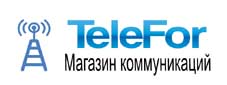 TeleFor
